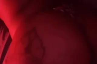💦💦 💰 INCALLS CARDATES NO BARE - Image 7