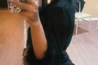 Here For A Fun Time Not A Long... - Image 3