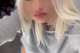 𖣘𖣘𖣘𝔹𝔸ℂ𝕂 𝔸𝕋 𝕃𝔸ℕ𝕋𝔸ℕ𝔸𖣘𖣘𖣘★✰★𝔸𝕍𝔸𝕀𝕃𝔸... - Image 2