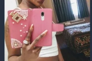 🍪Cookiekakes🍪 🤑😍LIMITED TIME ONLY😍LAST NIGHT N TOWN🤑 - Image 1