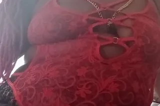 NEW IN TOWN NASTY BITCH BBW 👅💦🍑DADDY 🍆🌈🌶 AFRICAN BEAUTY QUEEN BABY CUM STUFF MY MOUTH FETISH FRIENDLY DEEPTHROAT QUEEN 2 POP SPECIAL DADDY BBJ ANAL 🍆💦🌈SLUT ME OUT DADDY🍑🫦 - Image 4
