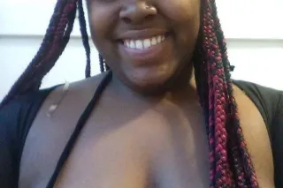 NEW IN TOWN NASTY BITCH BBW 👅💦🍑DADDY 🍆🌈🌶 AFRICAN BEAUTY QUEEN BABY CUM STUFF MY MOUTH FETISH FRIENDLY DEEPTHROAT QUEEN 2 POP SPECIAL DADDY BBJ ANAL 🍆💦🌈SLUT ME OUT DADDY🍑🫦 - Image 8