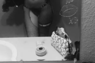 💦WETTER 💋THAN 💦EVER 💕💦 NEW👯♀ P... - Image 2