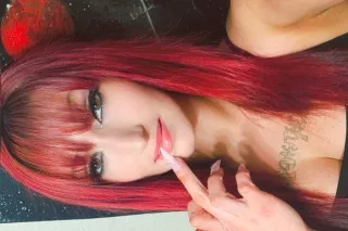 💦WETTER 💋THAN 💦EVER 💕💦 NEW👯♀ PLAYMATE AVAILBLE 💞AVAILABLE 24/7💦💕 IN & OUT CALLS / CAR🚗 FUN - Image 5