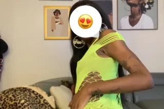 small petite love all meat 🐱💦🍆 - Image 2