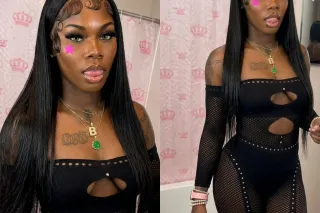 WET 💦 &' TIGHT ✨🧚🏾 FuN GIrl 💋♀ Outcalls & Incalls Only Daddy & $50 Live Facetime Calls 💋💫👸🏾 - Image 11