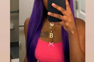 WET 💦 &' TIGHT ✨🧚🏾 FuN GIrl 💋♀ Outcalls & Incalls Only Daddy & $50 Live Facetime Calls 💋💫👸🏾 - Image 12