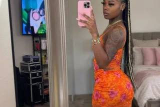 WET 💦 &' TIGHT ✨🧚🏾 FuN GIrl 💋♀ Outcalls & Incalls Only Daddy & $50 Live Facetime Calls 💋💫👸🏾 - Image 2