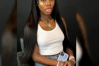 WET 💦 &' TIGHT ✨🧚🏾 FuN GIrl 💋♀ Outcalls & Incalls Only Daddy & $50 Live Facetime Calls 💋💫👸🏾 - Image 7