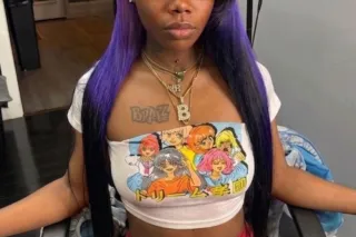 WET 💦 &' TIGHT ✨🧚🏾 FuN GIrl 💋♀ Outcalls & Incalls Only Daddy & $50 Live Facetime Calls 💋💫👸🏾 - Image 9