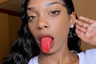100💲QV 💦 CUM🥶 Fill 🤤 UP N MY Sweet🍭 WETT 💦 SLIPPERY Pussy🙀 - Image 2