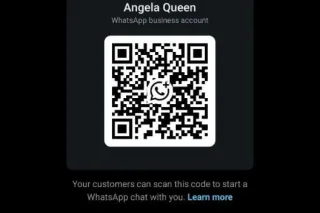 🎯✨𝐒𝐭𝐮𝐧𝐧𝐢𝐧𝐠 𝙱𝙾𝙼𝙱𝚂𝙷𝙴𝙻𝙻🌹💦𝐉𝐔𝐈𝐂𝐘•𝐓𝐈𝐆𝐇𝐓💦 💋😜Only Text Me On My Premium Telegram 👉 @MYQUXANG8 - Image 5