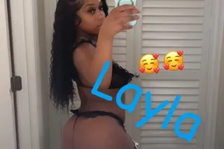 🍒💦😻 🅃🄷🄴𝐏𝐑𝐄𝐓𝐓𝐘 𝐏𝐋𝐀𝐘𝐌𝐀𝐓𝐄 𝗐𝗂𝗍𝗁 🅃🄷🄴 𝐏𝐑𝐄𝐓𝐓𝐘 𝐏𝐔𝐒𝐒𝐘 ѕσ ℝ𝔼𝔸𝔻𝕐 𝔽𝕆ℝ 𝕐𝕆𝕌 🍒😻 💦 Party n Play ❄ Available 24/7  - Image 2