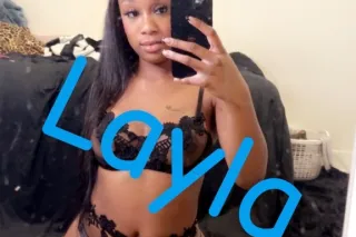 🍒💦😻 🅃🄷🄴𝐏𝐑𝐄𝐓𝐓𝐘 𝐏𝐋𝐀𝐘𝐌𝐀𝐓𝐄 𝗐𝗂𝗍𝗁 🅃🄷🄴 𝐏𝐑𝐄𝐓𝐓𝐘 𝐏𝐔𝐒𝐒𝐘 ѕσ ℝ𝔼𝔸𝔻𝕐 𝔽𝕆ℝ 𝕐𝕆𝕌 🍒😻 💦 Party n Play ❄ Available 24/7  - Image 4