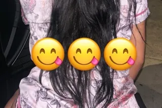 💋💕 Los espero para festejar a ... - Image 2