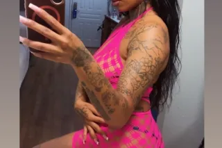 Your favorite 5⭐ service provider 🌷 professional Throat Goat 😋 Nd Pussy Popper 😻! Available 💛 - Image 9