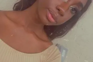 Sweet Touch Massages - 27 - Image 1