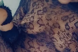 Im Ready for you Daddy - Image 1