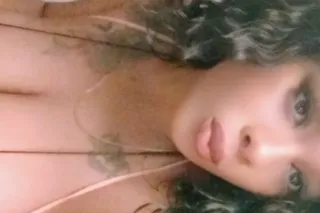 🍾Throw N 🛫 it Back 2 🍯Ur🦵🏼 Legs 🔒 Is Da 💐Best 🥂 Part 💦 Leaving Soon.....Last Call 💋 - Image 6