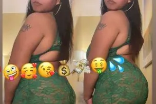 💯% REAL Natural EXOTIC LATINA with A Wet💦 Tight🤪 Juicy Pussy 😻😻 100% REAL - Image 4