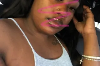 (DISCREET OUTSONLY)THICK gurl ready for fun 🥴🍑🚙💦mobile in ATL - Image 2