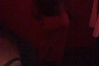 (DISCREET OUTSONLY)THICK gurl ready for fun 🥴🍑🚙💦mobile in ATL - Image 4