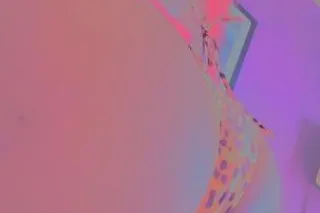 OOOUUTTTTCALLLL❤😍💕 VERY SEXY SEX SEX SPECIALLL!!! 😘💕😛 EVERYTHING INCLUDED!!! Call pref for details! 💋 - Image 3