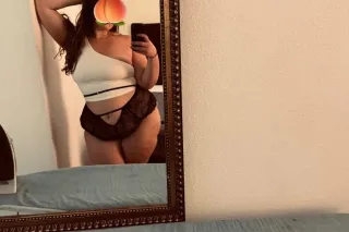 👅💦 LAST DAY OR TWO IN AURORA / DENVER BABY 😈💦 atleast for now 😉 - Image 7