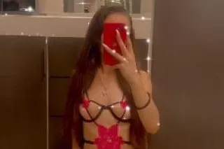 2 GIRL SESSION ONLY💋🍭 - Image 1