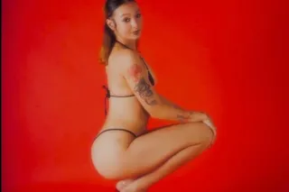 WILL HAVE YOU COMING BACK FOR MORE ask about my friend 🥰💕💁🏼 - Image 2