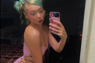 WILL HAVE YOU COMING BACK FOR MORE ask about my friend 🥰💕💁🏼 - Image 1