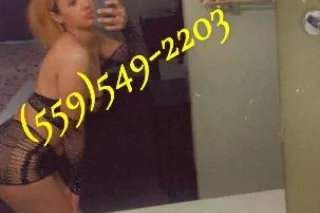 🔥🔥🔥🔥Caliente Exotica ✨✨✨🔥🔥🔥🔥 - Image 2