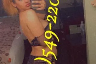 🔥🔥🔥🔥Caliente Exotica ✨✨✨🔥🔥🔥🔥 - Image 1