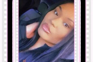 outcall Brooklyn♥ - Image 10