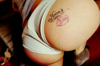 💕NUDE BODY RUBS WITH AN AMAZING ENDING THATLL HAVE U SPEECHLESS 💋💋 GUARANTEED💕KAYLA K💋💋💋CUM SEE ME💋100%REAL GIRL🚫 NO DEPOSIT🚫!!! CONTACT ME NOW - Image 6