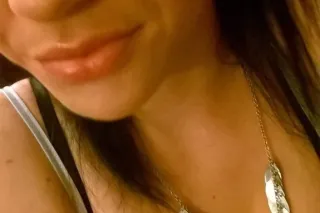 💕NUDE BODY RUBS WITH AN AMAZING ENDING THATLL HAVE U SPEECHLESS 💋💋 GUARANTEED💕KAYLA K💋💋💋CUM SEE ME💋100%REAL GIRL🚫 NO DEPOSIT🚫!!! CONTACT ME NOW - Image 9