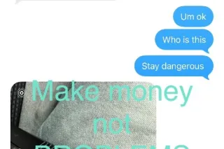 🥃💋•MONDAY MADNESS 100$-140$ DE... - Image 3