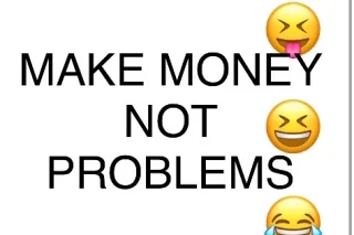 🥃💋•MONDAY MADNESS 100$-140$ DEALS!! - Image 7