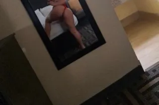 Incalls / Outcalls hola buenos dias 😘 nueva sexy latina 😍 Si hablo espanol Papi 😘🍭🍬 - Image 2