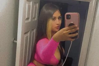Incalls / Outcalls hola buenos dias 😘 nueva sexy latina 😍 Si hablo espanol Papi 😘🍭🍬 - Image 5