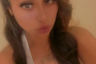 Incalls / Outcalls hola buenos dias 😘 nueva sexy latina 😍 Si hablo espanol Papi 😘🍭🍬 - Image 6