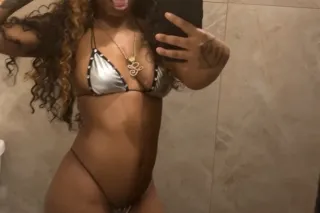 incalls only - Image 2