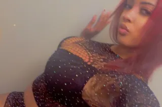 💦🍑Cum Play With Me🍑💦 - Image 5