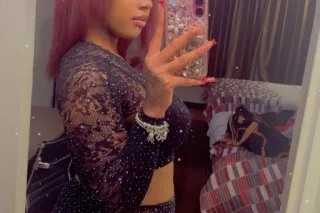 💦🍑Cum Play With Me🍑💦 - Image 1