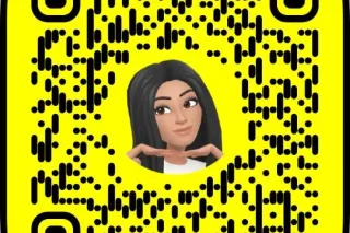 horny latina 💕 - Image 6