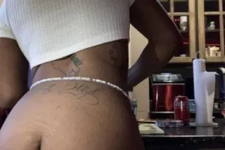 Nasty Nerd - 27 - Image 3