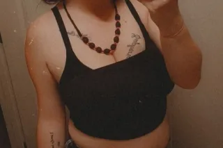💋 HEY I A M Available NOW for In-Call / Out-Call 🏠🚗, Car Fun 🚘💦, Overnight 🌙💋✅ Selling Content 📸 FaceTime Show 📸. - Image 5