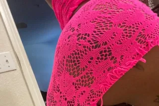 💦ArMonII💦 - 30 - Image 1