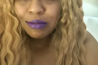(NEW!!!) IM WANT 2 SUK SUM DICK NOW🍆🤤😍 CUM GET UR🫵DICK SUK BY A PRETTY BBW DICK SUCKIN SLUT🥇🏆🥇👑 (INCALLS ONLY!!!) - Image 11