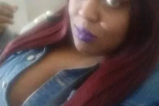 (NEW!!!) IM WANT 2 SUK SUM DICK NOW🍆🤤😍 CUM GET UR🫵DICK SUK BY A PRETTY BBW DICK SUCKIN SLUT🥇🏆🥇👑 (INCALLS ONLY!!!) - Image 4